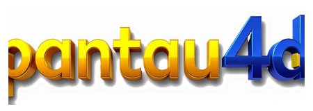 pantau4d