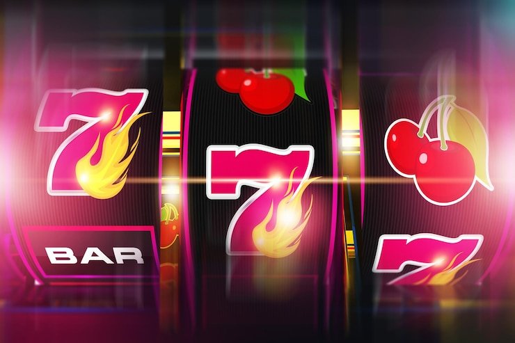 pantau4d featured game showcase