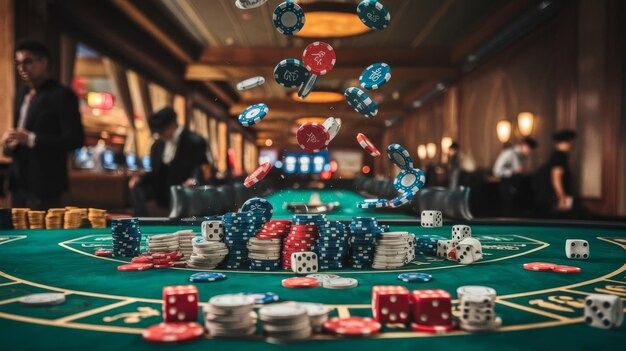 Antarmuka pemilihan angka China Pools di aplikasi pantau4d menampilkan grid pilihan dan jadwal undian