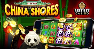 Antarmuka Permainan Unggulan pantau4d menampilkan slot dan opsi live-dealer