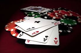 Lucky Number Game 