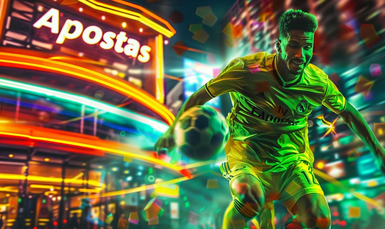 Grid permainan Mahjong Ways di pantau4d menampilkan simbol mahjong dan mekanisme Ways pembayaran